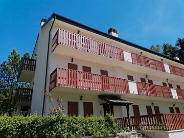 Ovindoli - Appartamento