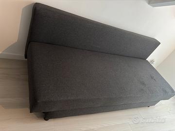 Divano letto