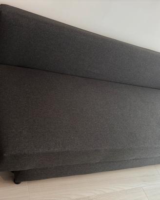 Divano letto