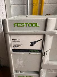 Festool