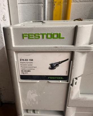 Festool