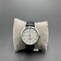 orologio Sturmanskie Gagarin