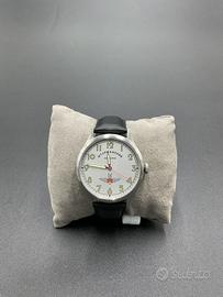 orologio Sturmanskie Gagarin