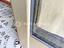 Immagine 14