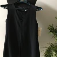 Abbigliamento bambina 8 anni (scorrere le foto)