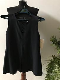 Abbigliamento bambina 8 anni (scorrere le foto)