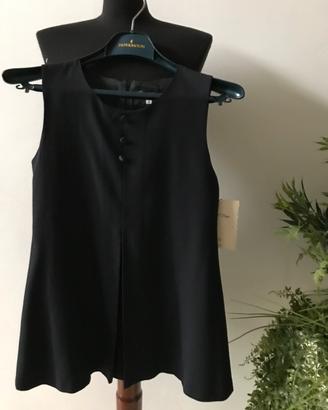 Abbigliamento bambina 8 anni (scorrere le foto)