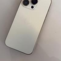 Iphone 14pro