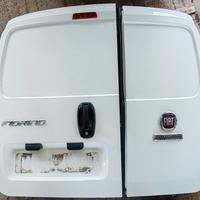 ricambi Fiat Fiorino 