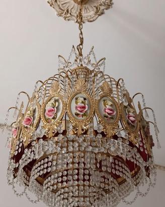 Lampadari