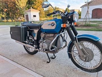 bmw r75/5