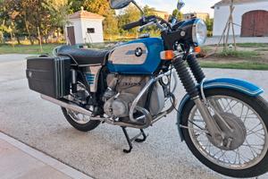 bmw r75/5