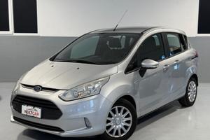 Ford B-Max 1.5 TDCi 95 CV Business