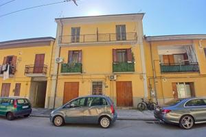 Bilocali in posizione centrale