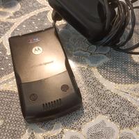 Telefono Motorola come da foto