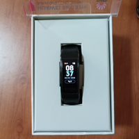 Huawei band 3 pro