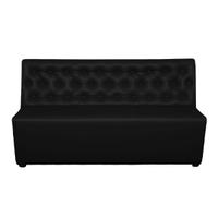 DIVANI PER DISCOTECA DISPONIBILI IN ECOPELLE