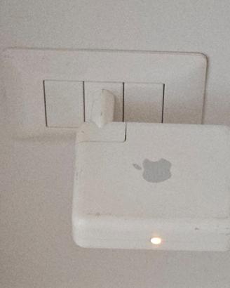 Apple Airport Express Base Station A1264