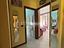 Immagine 26