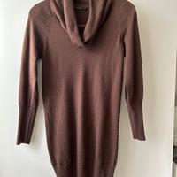 Maglione lungo#Incity