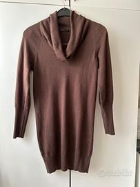 Maglione lungo#Incity