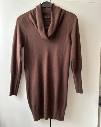 Maglione lungo#Incity