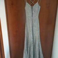 Vestito da cerimonia