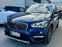 bmw-x1-sdrive18d-xline-aut-