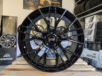Cerchi Audi raggio 20 NUOVI cod.73841