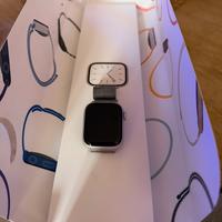 Apple whatch serie 7 41 mm