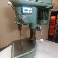 trapano a colonna Caber 