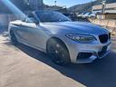 bmw-230-i-cabrio-msport