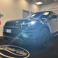 Land Rover Range Evoque 1.5 I3 PHEV 300 CV AWD Aut