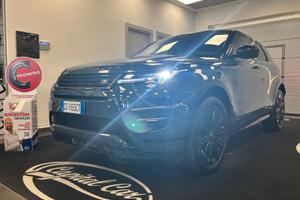 Land Rover Range Evoque 1.5 I3 PHEV 300 CV AWD Aut