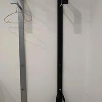 appendiabiti da design 