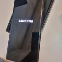 samsung Note  10 plus 256 gb