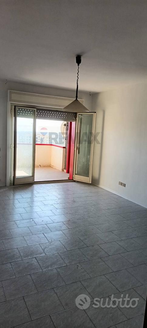 Apartment in Catania, San Teodoro - Altro