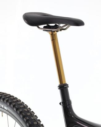 Amflow PL Pro X0 AXS t.XL