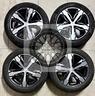 cerchi-18-e-pneumatici-m-s-peugeot-3008-5008