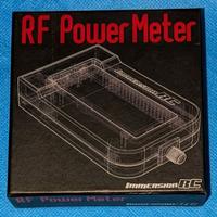 ImmersionRC RF Power Meter V1 RFPWR1