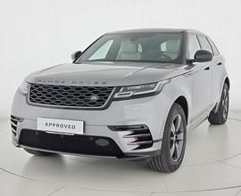 Land Rover Range Rover Velar 2.0D I4 240 CV R...