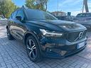 volvo-xc40-d3-r-design