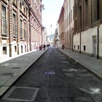 Autista BI /Lavapiatti veecend e festivi -Aspetto