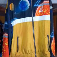 Australian originali 