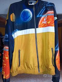 Australian originali 