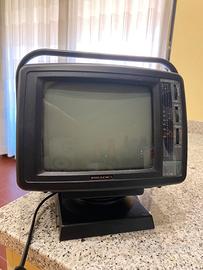 TV Vintage