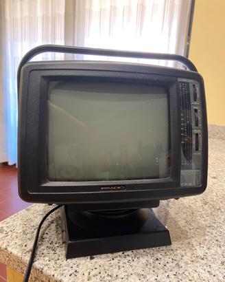 piccolissimo TV Vintage
