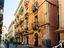 Immagine 14