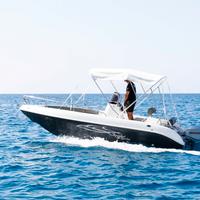 2023 Sport Line 19 Aquabat