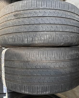 gomme usate 2753522 Estivo CONTINENTAL - Con - 763